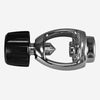 Aqualung - DIN to Yoke Adaptor