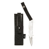 ZEAGLE - BC Knife with Sheath