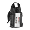 MARES - Cruise Dry MBP15 Bag