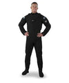 DUI - CF200SE Premium Drysuit