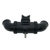 Explorer Technology - RD1 Surface Valve (DSV) 120