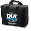DUI - Drysuit Bag