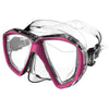 Oceanic - Duo Dive Mask