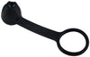 Dive Rite - First Stage Yoke Dust Cap