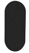 DUI - CF200 Elbow Pad