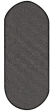 DUI - Aramid Fiber Elbow Pad