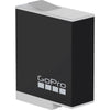 GoPro - Enduro Rechargeable Battery