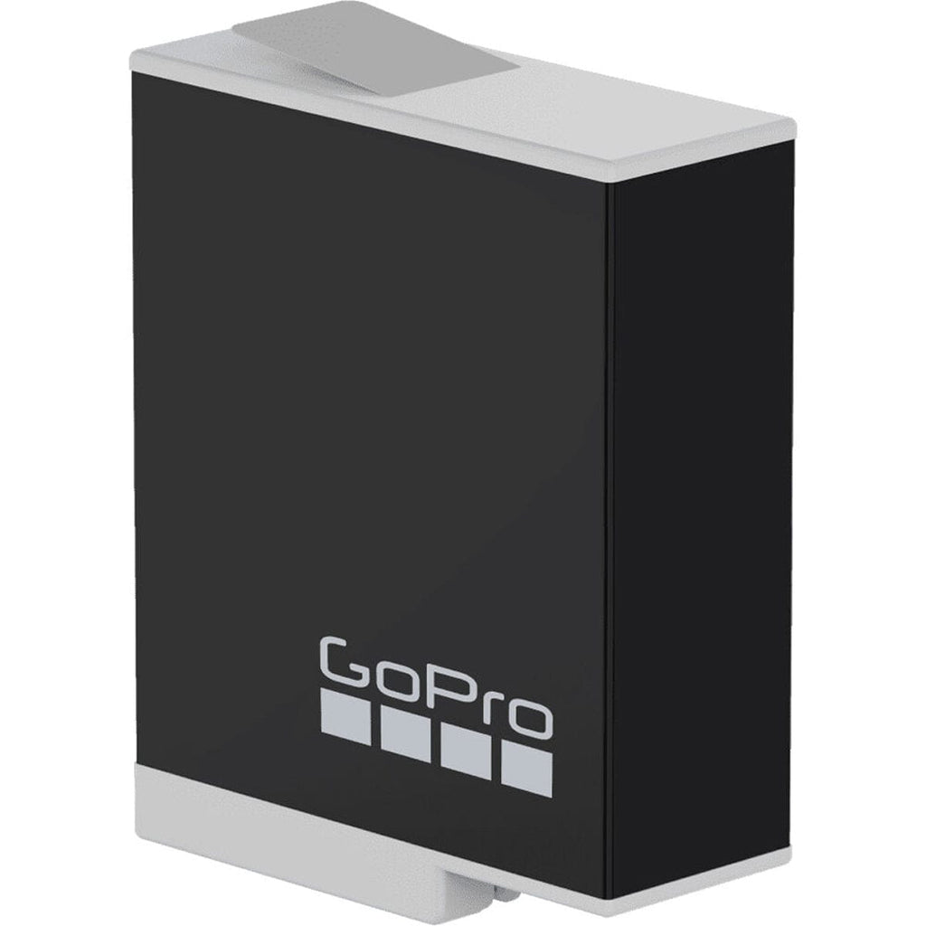 GoPro Enduro battery