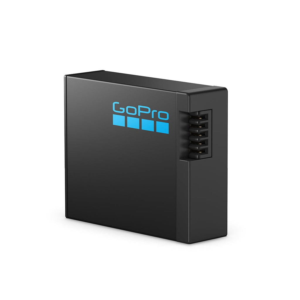 GoPro Enduro Battery Charger for 13