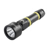 MARES - EOS Pro Torch