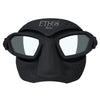 XS Scuba - Ethos Freediving Mask