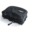 RAZOR - Expandable Pouch