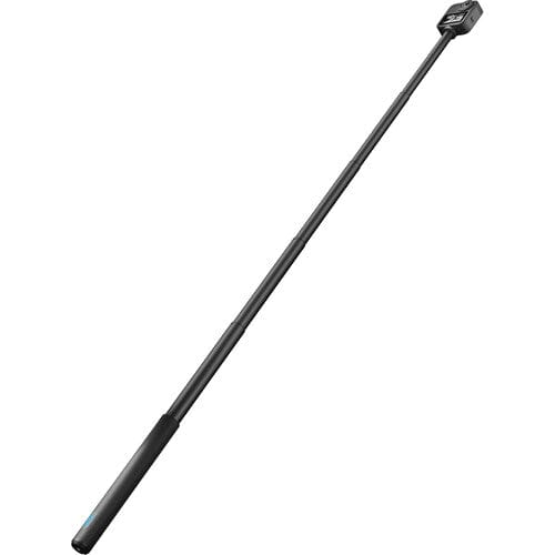 GoPro Extension Pole