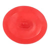 Atomic Aquatics - SV Snorkels Replacement Exhaust Valves
