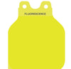 Backscatter - FLIP FILTERS Fluorescence Underwater  Yellow Barrier Filter for GoPro 5, 6, 7, 8, 9,  10, 11, 12, 13