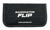 Backscatter - FLIP FILTERS Protective Wallet