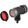 SeaLife - Sea Dragon Red-Fire Filter