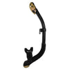 XS Scuba - Passage Dry Snorkel
