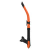 MARES - ERGO FLEX SNORKEL