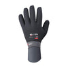 MARES - Flexa Fit 5MM Gloves