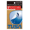 TUSA - Freedom Film Anti-Fog Sheet for Ino Masks