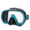 TUSA - Freedom Elite Mask