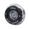 Light & Motion - GoBe IR Head