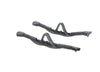 SCUBAPRO - GO Bungee Fin Strap
