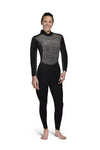 MARES - Graph-Flex Women's 5MM Wetsuit