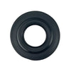 DUI - Apeks Valve Grommet