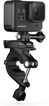 GoPro - Handlebar / Seatpost / Pole Mount