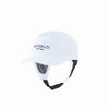 Evolve Apnea - Evolve Aqua Cap