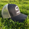 SubGravity - Mid-Crown Trucker Hat