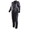 SANTI - Women's Heated BZ420 Undersuit