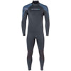 Henderson - Men's 3mm Greenprene Wetsuit in Size XXL (WETSUIT CLEARANCE)