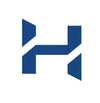 Halcyon - Symbios™ Analytical Industries Galvanic Sensor