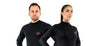 Hollis - Sweatshirt AUG260