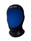 Halcyon - 3MM Neoprene Hood