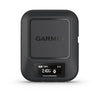 Garmin - inReach® Messenger