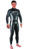 MARES - Men's 3MM Apnea Infinity Steamer