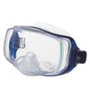 TUSA - Imprex 3D Hyperdry Mask