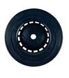 DUI - Apeks Inlet Valve Backing