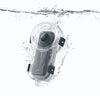 Insta360 - X5 Invisible Dive Case Underwater Housing