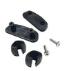SPEARPRO - Genesis Fins Installation Kit