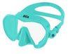 SPEARPRO - Irida Mask