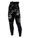 PSEALON - Shadow Camo Pants (Size 3)