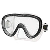 TUSA - Mini Kleio II Mask