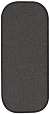 DUI - Aramid Fiber Knee Pad