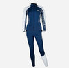 Aqualung - Women's 3mm Fit Flex Jacket