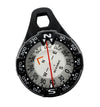 Oceanic - Lanyard Clip Maxview Compass